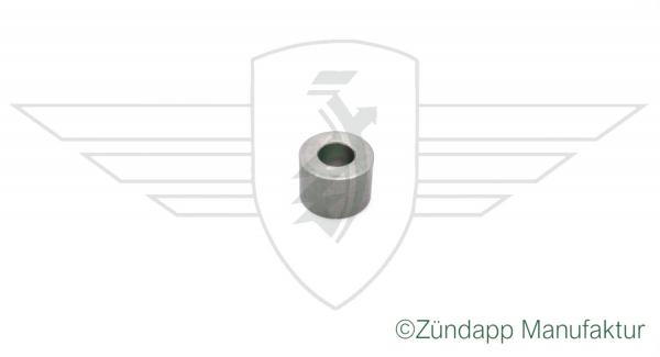 Spacer sleeve
